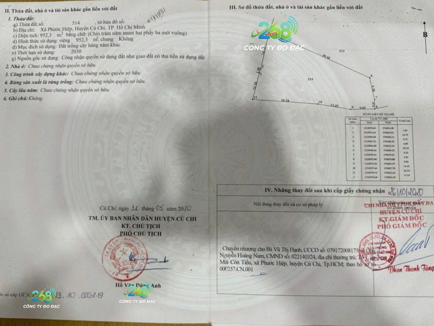 sơ đồ bản vẽ